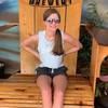 allieb29